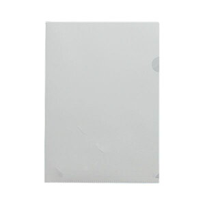 TBM LIMEXNAz_[ A4hXbgt LCLA4-10M 1pbN i10j y×5Zbgz yp ܂Ƃߔ  Ɩp  z [Epi ItBXpi t@CEoC_[ NA