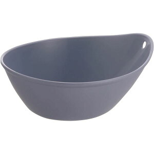 y2Zbg pZbgz b`F n[  u[ yp ܂Ƃߔ  Ɩp  Zbg̔z