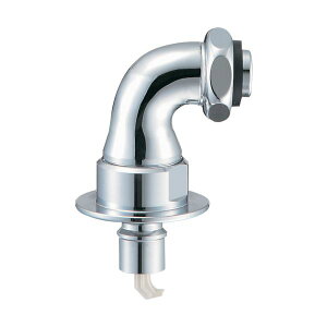 TGC @pL^jbvPY12-40X-16 1 y×3Zbgz y Zbg̔ ܂Ƃߔ  z pi nK[