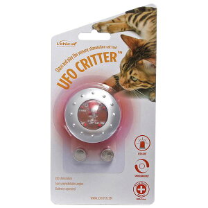 UFONb^[ y×2Zbgz iLpߋj yp ܂Ƃߔ  Ɩp  Zbg̔z y ybgt[h E ybgpi ybgEybgObY Lpi  L Lbgt[h 