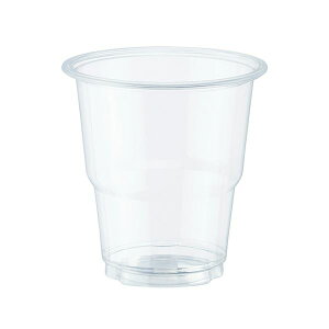 VW}HEIKO Jbv A-PET 9IX fU[g[^ a85mm #0045260061Zbg i1000F50×20pbNj y p ܂Ƃߔ  Ɩp pZbg z Lb`piEHE 