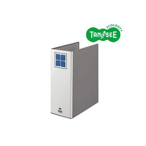 TANOSEE ypZbgz TANOSEE ЊJpCvt@CE A4^e 100mmƂ O[ 30 yp ܂Ƃߔ  Ɩp  z [Epi ItBXpi t@CEoC_[ N