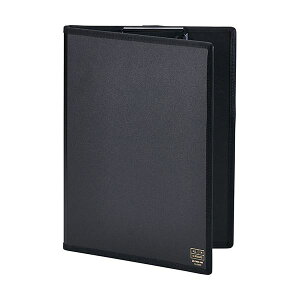 KING JIM LOW I[C Nbv{[h Jo[t N KJ-5995-BK y×3Zbgz y Zbg̔ ܂Ƃߔ   pi z  ItBXpi Ɩp  i [  