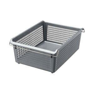 ɓ[eCNX^bNg[^nht [^ O[ STA4D 1y×15Zbgz yp ܂Ƃߔ  Ɩp  Zbg̔z i |pi [Epi 