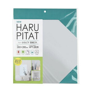 PBE}bN j[͂s^ ǎOK280×280mm ip`j HPT-2828 1 y!Ȃ!tȒP!piECeA G Ƌ DIY  fUC H