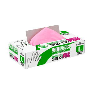 V[O[uNo.8850 jgXgEsN pE_[t[ L #8850-L 1 i100ji |pi [Epi G ItBXpi piG pՕi [ | j