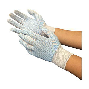 YƗʗH hbgCi[ S i^Cvj 290S 1o y×5Zbgz yp ܂Ƃߔ  Ɩp  Zbg̔z i |pi [Epi G ItBX