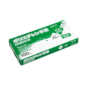 쐼Hƃ|G` #2019 OG{X u[ SS 1Zbg i1000F100×10ji |pi [Epi G ItBXpi piG pՕi [ | j