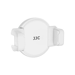 JJC �}�O�l�b�g�X�}�z�z���_�[ �z���C�g JJC-MS-SPC1WH