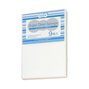 TANOSEE X[p[N[X|WƖp 1Zbg i54:9×6pbNj Lb`piEHE pG݁ELb`pi 킵EX|WEuV