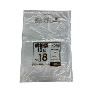 |܋Ki^Cv 18 HDPE CFKT-HD-18 y×3Zbgz y Zbg̔ ܂Ƃߔ   pi z  ItBXpi Ɩp  i [   rj[