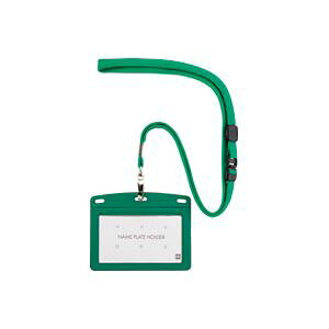 I[vH ݉DU[ N-123P-GN  y×10Zbgz yp ܂Ƃߔ  Ɩp  Zbg̔z piG݁E[E| [Epi  ItBXpi [ 