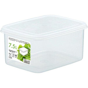 y2Zbg pZbgz H W{P[X M [^ 7.5L B-887 KB yp ܂Ƃߔ  Ɩp  Zbg̔z Lb`piEHE pG݁ELb`pi L