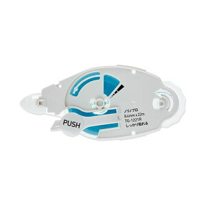 mmv \  20 piG݁E[E| [Epi  ItBXpi [ pi e[vEڒp