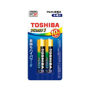  AJdr AJ1 P4 2{tbN y×10Zbgz yp ܂Ƃߔ  Ɩp  Zbg̔z Ɠd drE[dr