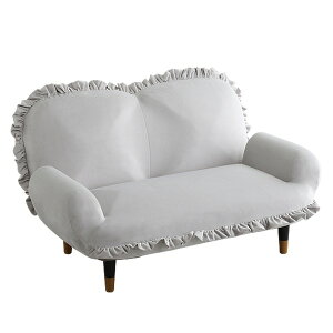 l킢CeA ttxA\t@ 2l| O[ubN ([J[:z[eCXgj