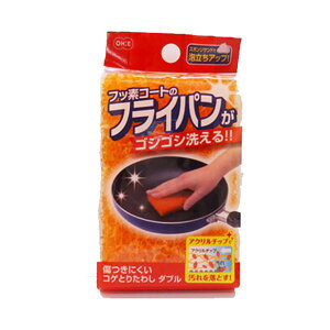 yp 10Zbgz I[G Ȃ RQƂ肽킵 _u 54531X10 yp ܂Ƃߔ  Ɩp  Zbg̔z Lb`piEHE pG݁ELb`pi 