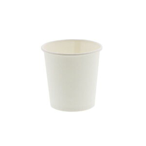 VW}HEIKO y[p[Jbv 3IX zCg a56mm #0045360031Zbg i3000F100×30pbNj y p ܂Ƃߔ  Ɩp pZbg z Lb`piEHE 