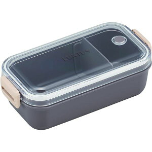 y2Zbg pZbgz AXx C^X ASVEL LUNTUS SA-500N O[ yp ܂Ƃߔ  Ɩp  Zbg̔z Lb`piEHE pG݁ELb`pi 