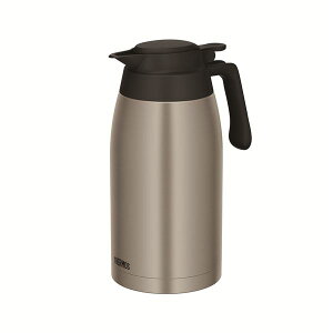 THERMOS T[X XeX|bg 2L XeX TTG-2000 Lb` H ٓObY 