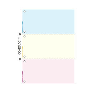 qTS }`[FSC A4J[361200FSC2013Z v^ PCTvCEՕi Rs[pEp Rs[p Rs[  v^p