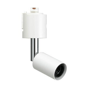 YAZAWA X|bgCgV[gE17dȂ zCg LCX100E172WH Ɠd Ɠd Ɩ Cg ZݔƓd