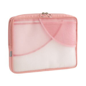 vX Pasty PCP[X PK FL-230CA y×3Zbgz yp ܂Ƃߔ  Ɩp  Zbg̔z