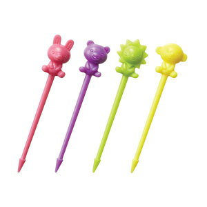 yp 10Zbgz gl Aj}}XRbgsbN 20{ P-3070X10 yp ܂Ƃߔ  Ɩp  Zbg̔z Lb`piEHE pG݁ELb`pi 