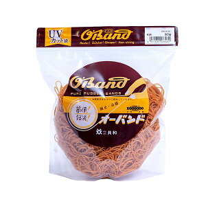 a I[oh#14 a32mm 500g  GFA-N-001 1  ItBXpi Ɩp  ItBX pi  փS