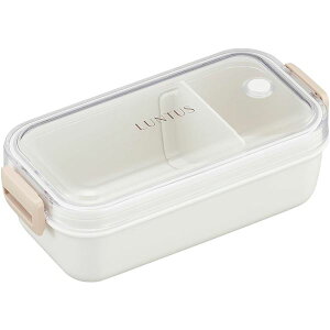 y2Zbg pZbgz AXx C^X ASVEL LUNTUS SA-500N zCg yp ܂Ƃߔ  Ɩp  Zbg̔z Lb`piEHE pG݁ELb`pi 