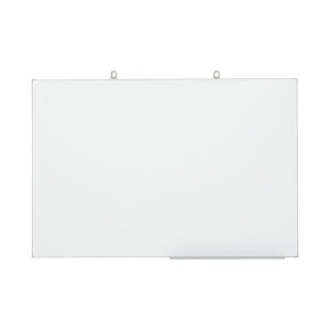 w Ǌ|zCg{[h LT-13 n 890*600mm piG݁E[E| [Epi  ItBXpi [ pi zCg{[hE