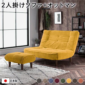 nCobN \t@[ k 2l| Ibg}t R[fCn CG[ l rFuE NCjO {