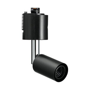 YAZAWA X|bgCgV[gE17dȂ ubN LCX100E172BK Ɠd Ɠd Ɩ Cg ZݔƓd