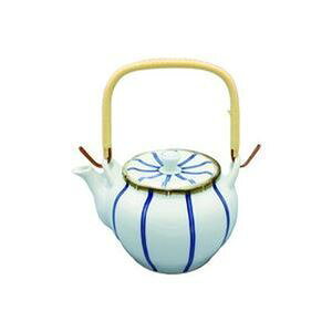 C ꒿{\MS 8yr Lb`piEHE pG݁ELb`pi 