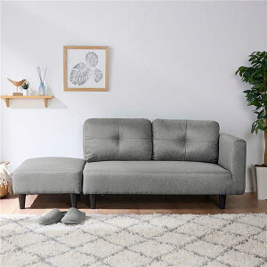 JWA JE`\t@ O[ Ibg}t It 2l| tA\t@ [\t@ Q xbh \t@xbh \t@xbh