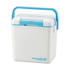 TJ fICh7.6L SDR-10 1 X|[c W[ W[pi N[[{bNX EH[^[L[p[ CAMP Lvpi Lv