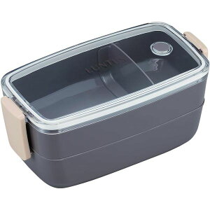 y2Zbg pZbgz AXx C^X ASVEL LUNTUS SS-T570CN O[ yp ܂Ƃߔ  Ɩp  Zbg̔z Lb`piEHE pG݁ELb`pi 