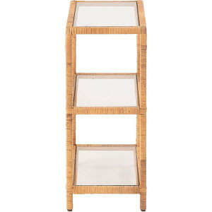 KX VFt W  50×s30×70cm I[v^Cv VR^ CeAƋ fBXvC [I