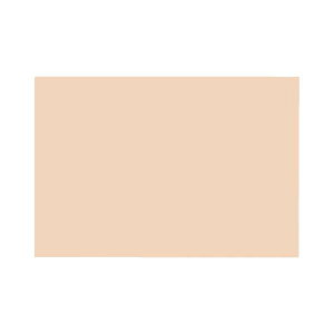 剤 ĐFp 8c100  piG݁E[E| [Epi  ItBXpi [ pi m[gEi p