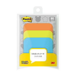 y10Zbg ܂Ƃߔz 3M Post-it |XgCbg VGbgm[g S tL_Vlp 3M-SSS-FKSX10 yp ܂Ƃߔ  Ɩp  Zbg̔z [Epi  ItB