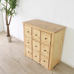 [I 90cm CguE ؐ 9g ot t o `FXg CeAƋ rOƋ gi