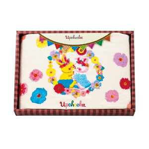 Av`FJ Av`FJoX^I 4089-064 oXpi ^I oX^I