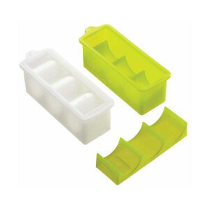 yp 10Zbgz gl ЂƂނу[J[UEOp GREWH P-3111X10 yp ܂Ƃߔ  Ɩp  Zbg̔z Lb`piEHE pG݁ELb`p