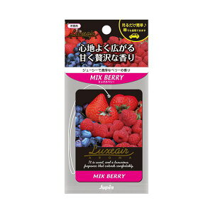  O[Av[g ~bNXx[ 1 y×5Zbgz yp ܂Ƃߔ  Ɩp  Zbg̔z F L A} tOX