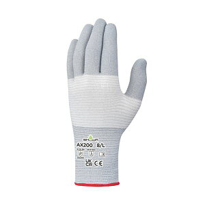 V[O[u AX200 dEXtBbg M O[ AX200-M 1Zbg (240o) ĝĎ g  ĝĎ S R O[u