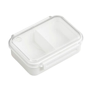 y5Zbg pZbgz I[GXP[ tB[C[W[ ^Cg{bNX500ml zCg PCL-1S-F / LX5 yp ܂Ƃߔ  Zbg̔z Lb`piEHE pG݁ELb