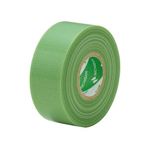 j`o {pe[v 184S-25~h 184S-25 y×5Zbgz y Zbg̔ ܂Ƃߔ   pi z  ItBXpi Ɩp  i [  e[v ڒp