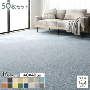 t@ubNtA ^CJ[ybg 50Zbg 40×40cm×50  { h h_j h 􂦂 ^C}bgysz