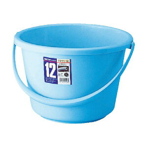 y@܂Ƃߔ z ϐeNm^ LoPc#7 BSE7B 1 y×2Zbgz