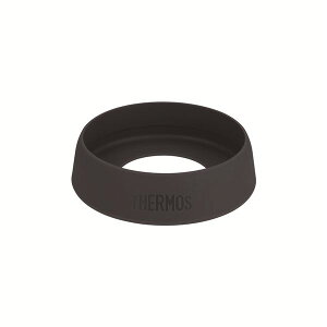 �y3�Z�b�g�z �T�[���X �P�[�^�C�}�O�p�\�R�J�o�[ APN-001 / APN-002 / APN-003 / APN-004�iJNL-S�V���[�Y 0.35L�`0.5L�p�j �u���b�N �y �Z�b�g�̔� �܂Ƃߔ��� ���� �z �L�b�`�� �H�� ���ٓ��O�b�Y ����